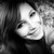taydertott2 :icontaydertott2: