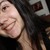 :icontaydervv: