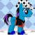 :icontaydog12: