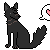 :icontayed: