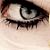 :icontayeli: