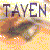 :icontayen: