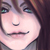 :icontayena: