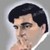 :icontayete: