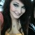 :icontayfred: