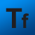 :icontayfu: