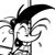 :icontayfunsezer: