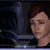 :icontayg6370: