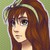 :icontaygeta-chan: