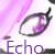 :icontaykoe: