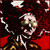 :icontayl0165: