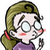 :icontaylachan: