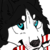 :icontayladurward: