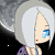 TaylaEwa :icontaylaewa: