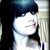 :icontaylagrkinic: