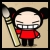 :icontaylanachan: