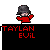 :icontaylanevil: