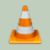:icontaylanezer: