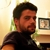 :icontaylanoz: