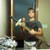 :icontaylanweaponry: