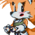 :icontaylaprower: