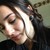 :icontaylarosealbinson: