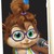 Taylathecountryette :icontaylathecountryette: