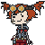 :icontaylderp: