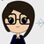 :icontaylehr-chan: