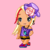 :icontaylericeical: