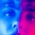 :icontaylerisntweird:
