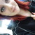 :icontaylersauur13: