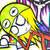 :icontaylertheawsome: