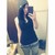 :icontayleruchiha: