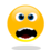 Taylesia :icontaylesia: