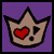 :icontayley-chan: