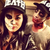 :icontayleylockwolf:
