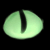 :icontayliebear: