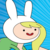 :icontaylikeadventuretime: