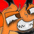 :icontaylincrisp99: