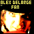:icontaylins-war: