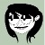 :icontaylo-chan: