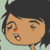 :icontaylo-chan: