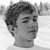 :icontaylol-the-xelol: