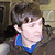 :icontaylooor: