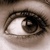 :icontaylor--thatsmeh: