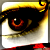 :icontaylor-35: