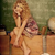 :icontaylor-a-swift: