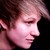 :icontaylor-artist: