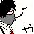 :icontaylor-ausbrooks: